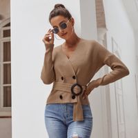 uploads/erp/collection/images/Women Clothing/YXGirls/XU0359677/img_b/img_b_XU0359677_1_14NF3MIh542r-wTzX9nOyD1zHRHJZj5G